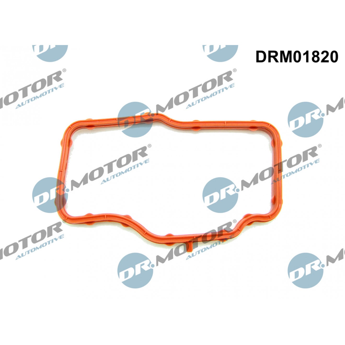 Joint Dr.Motor Automotive DRM01820