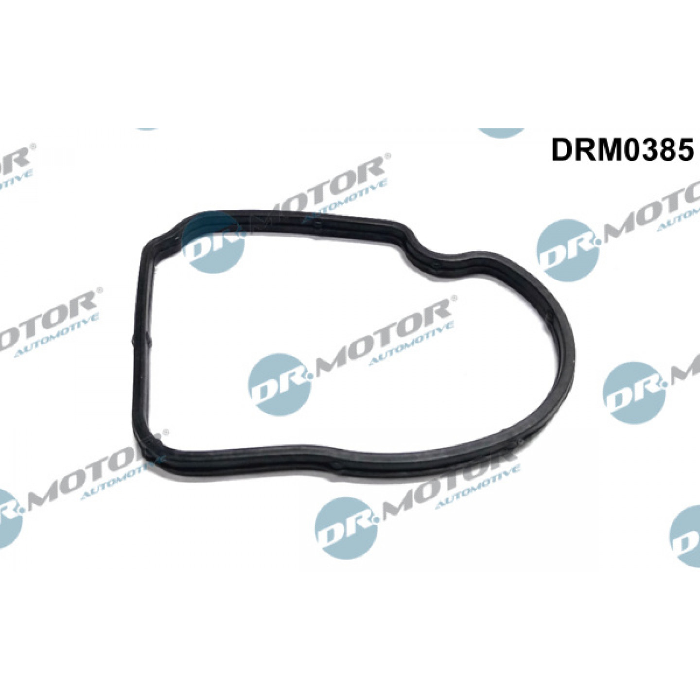 Joint Dr.Motor Automotive DRM0385
