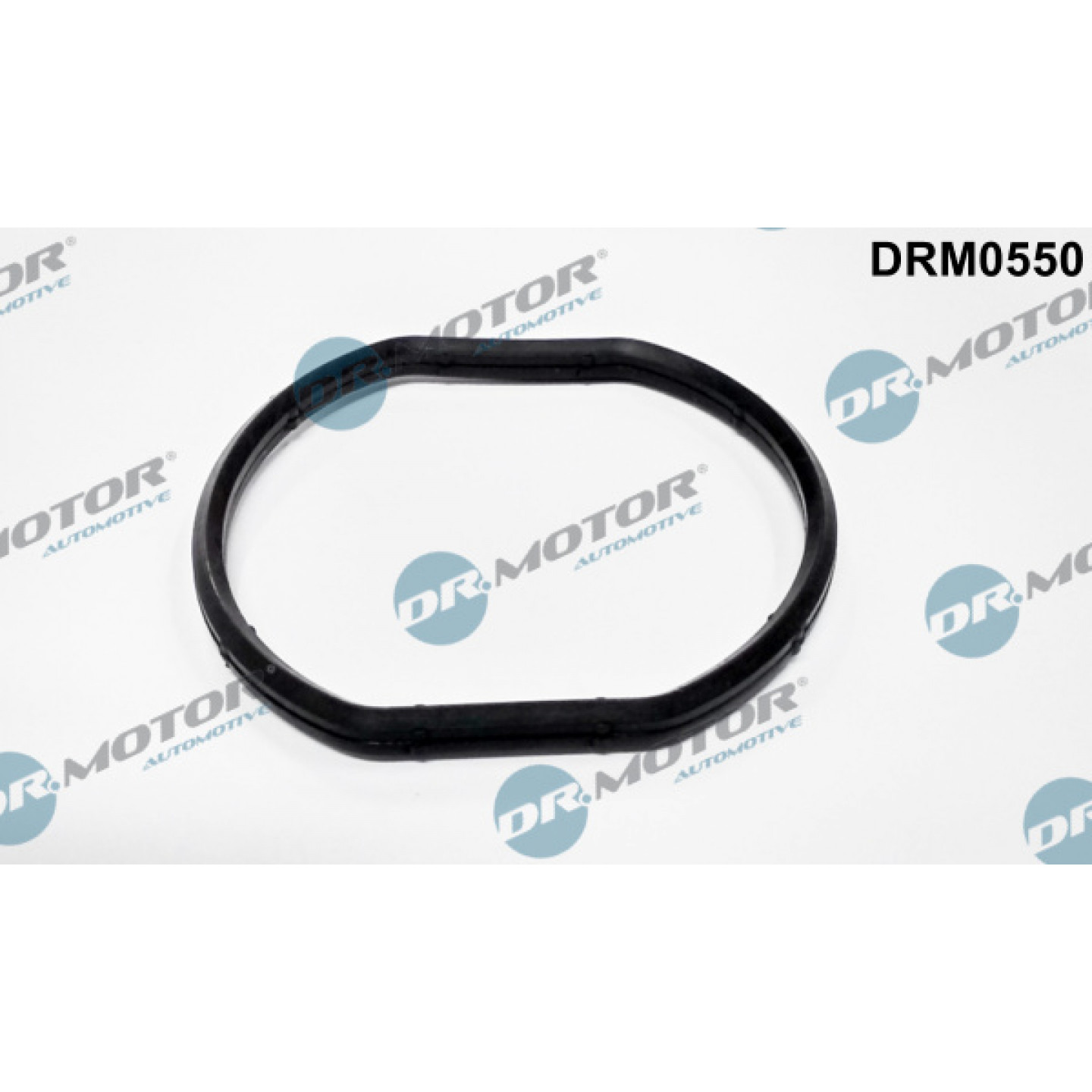 Joint Dr.Motor Automotive DRM0550