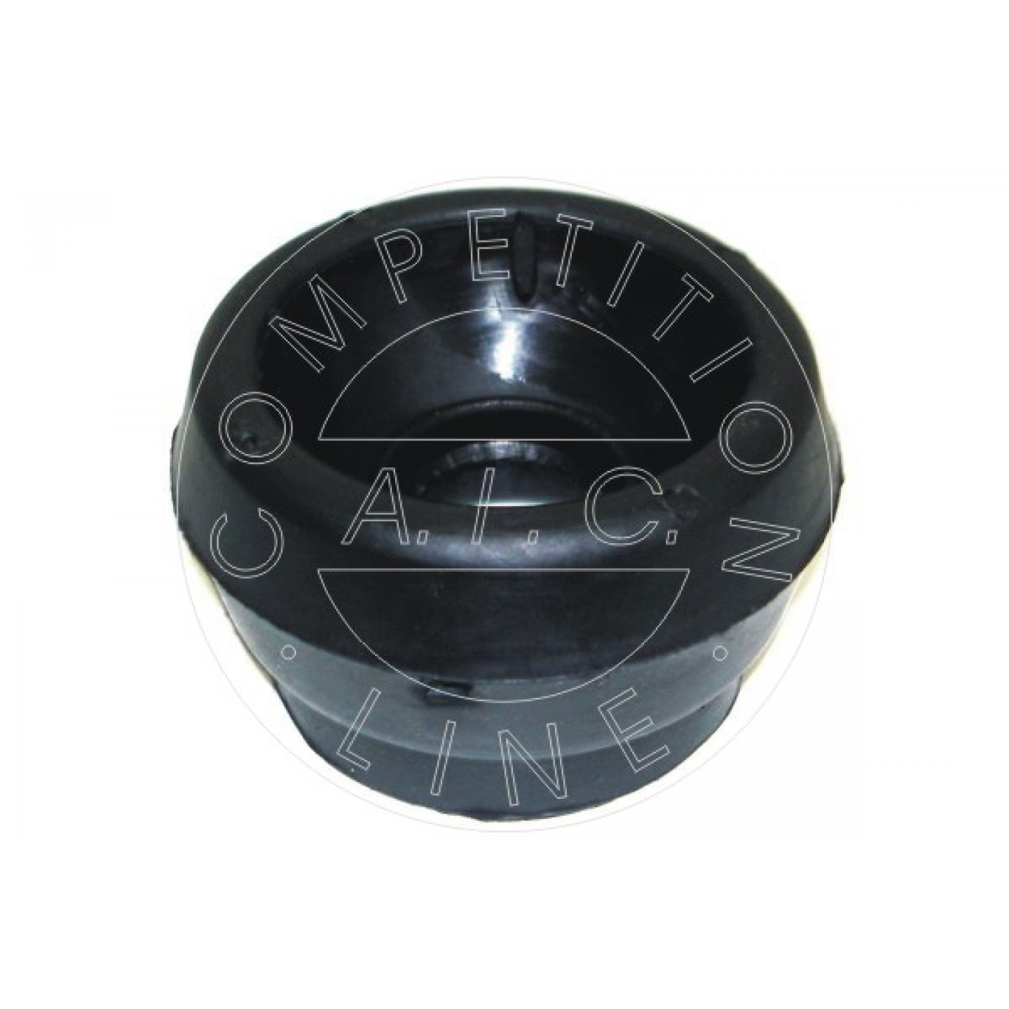 محمل دعامة قائم النابض AIC 50234