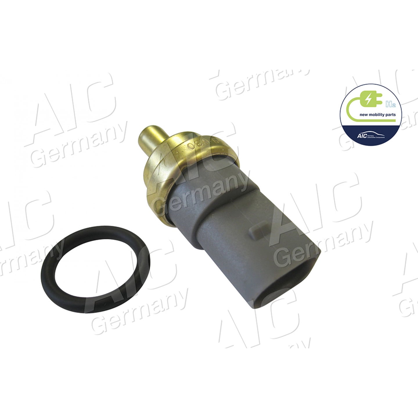 Sensor, kølevæsketemp. AIC 51169