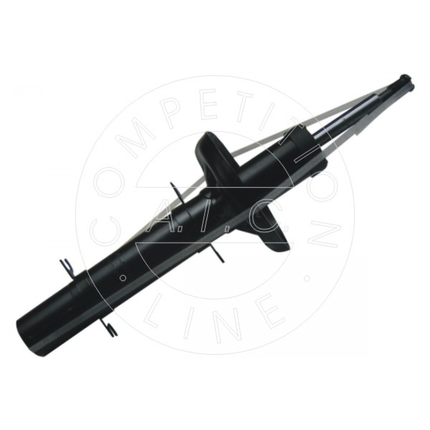 Amortiguador AIC 52032