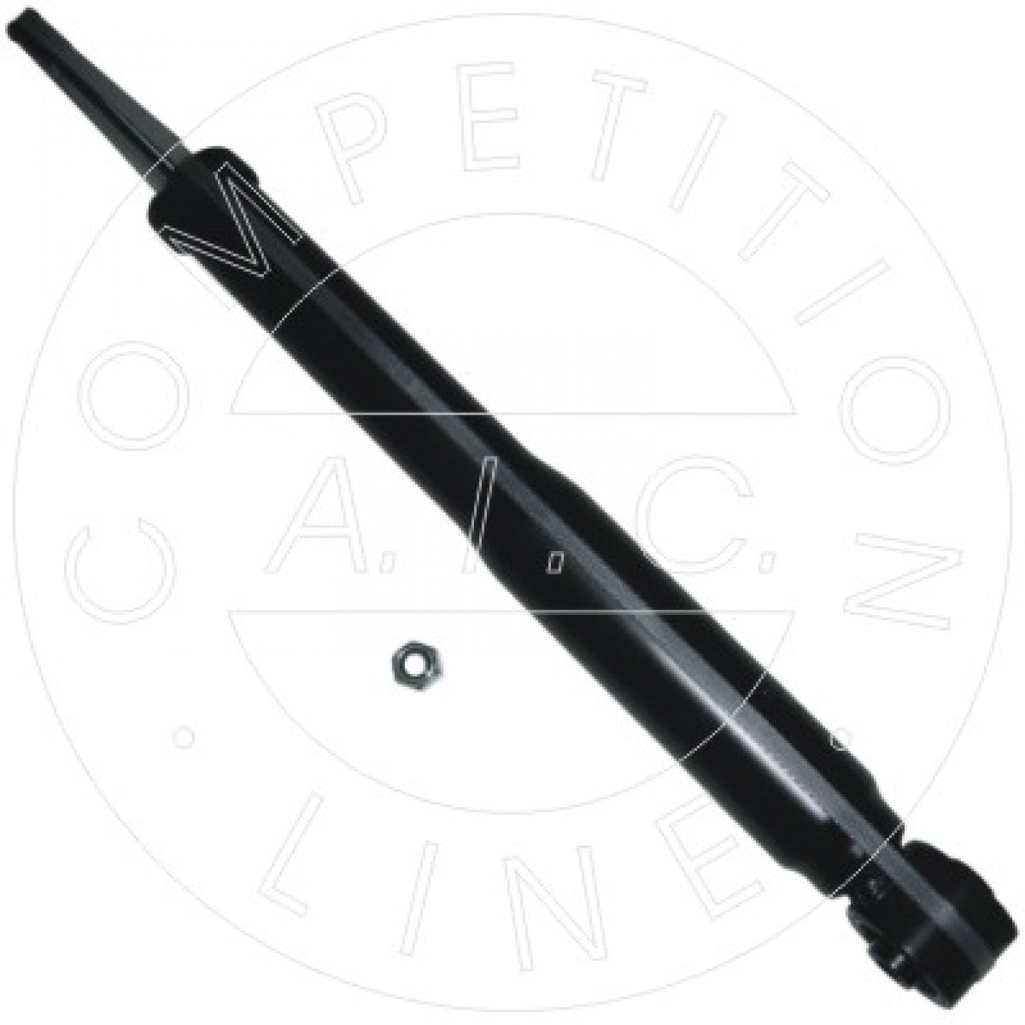Amortiguador AIC 52573