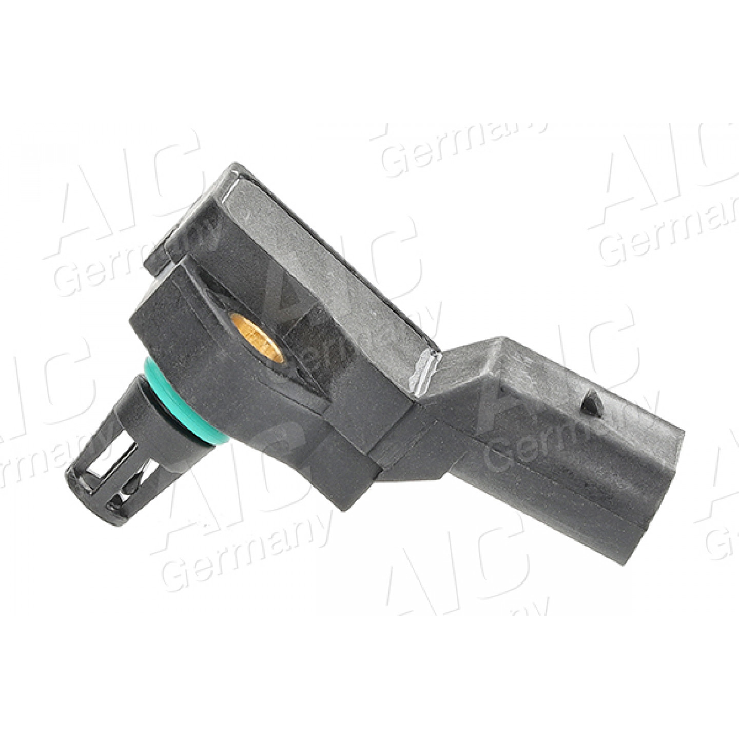Sensor, ladetryk AIC 52932