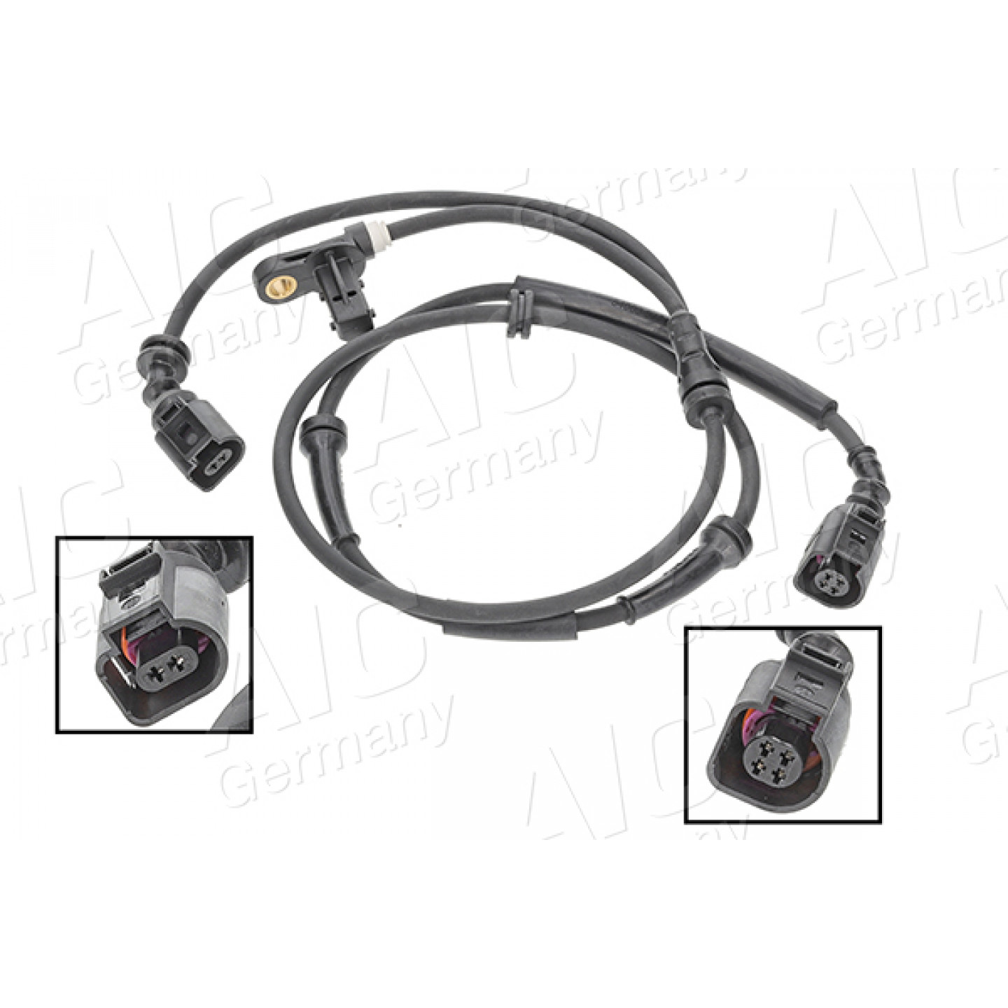 ABS Sensor AIC 54003