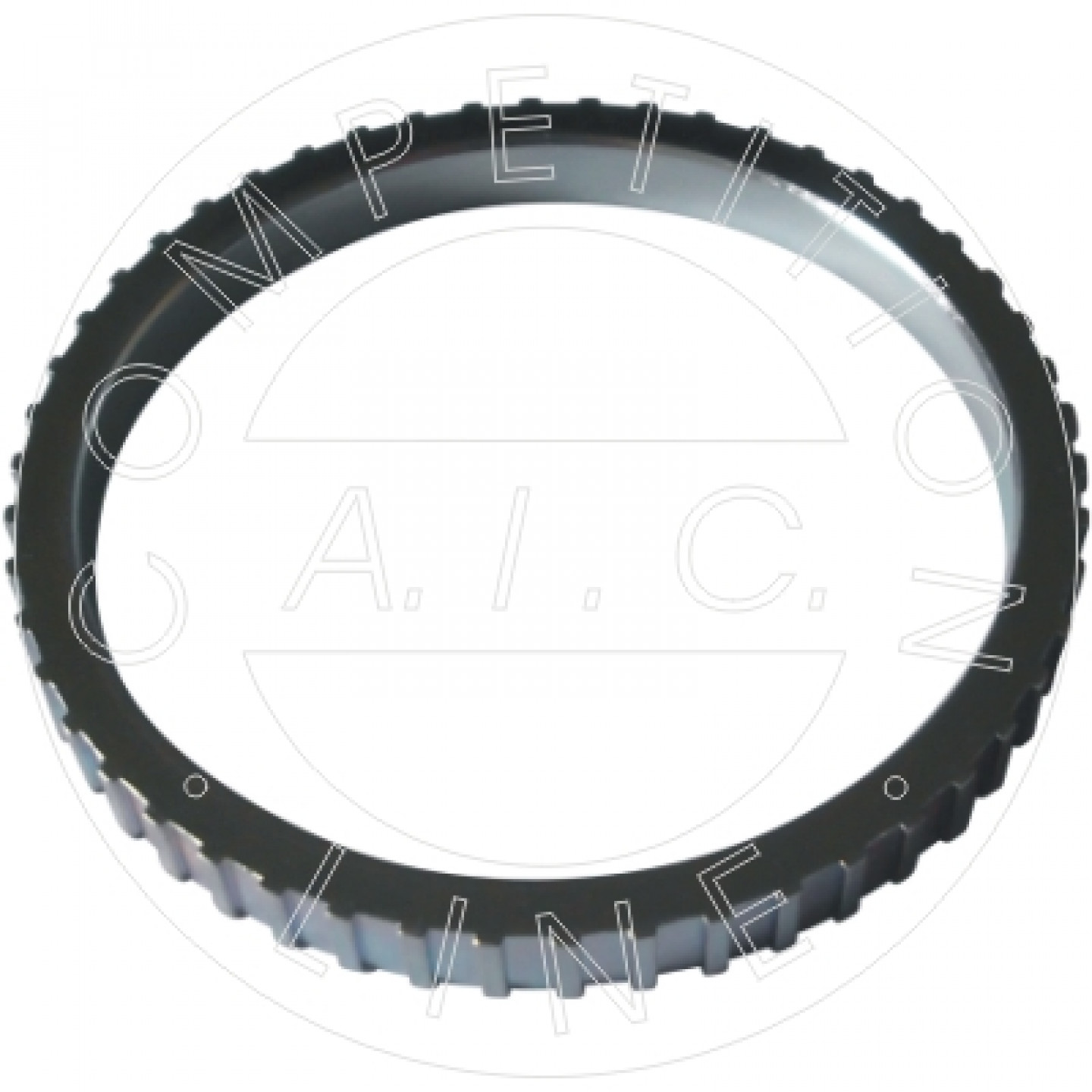 Anillo sensor, ABS AIC 54209