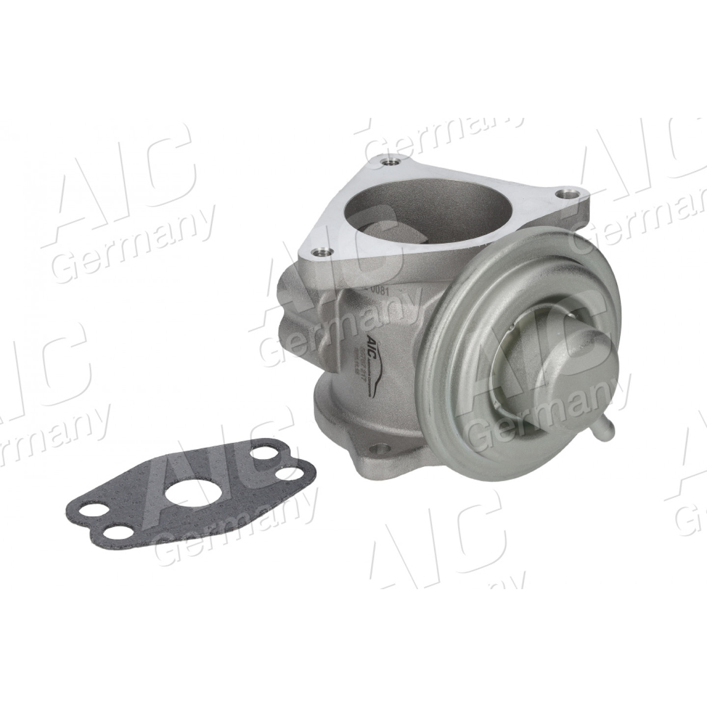 Vanne EGR AIC 55767