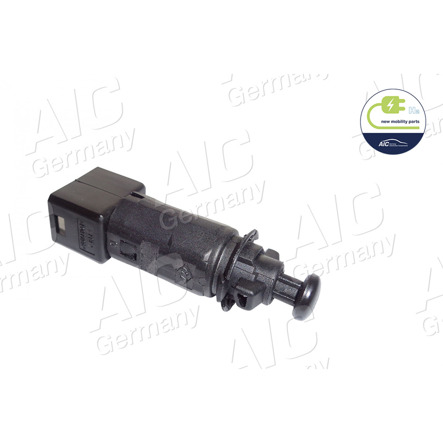 Spínač brzdového světla AIC 55885