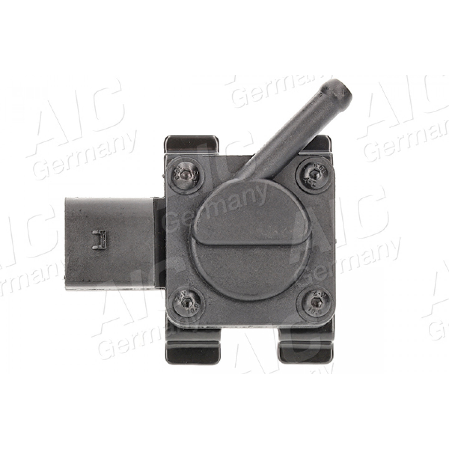 Sensor,udstødningstryk AIC 56096