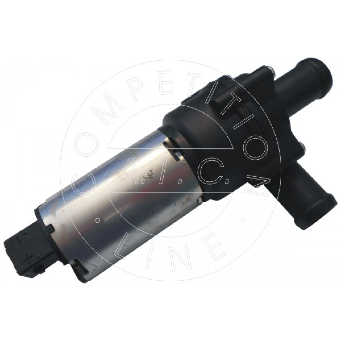 Pompe à eau, refroidissement du moteur AIC 56135
