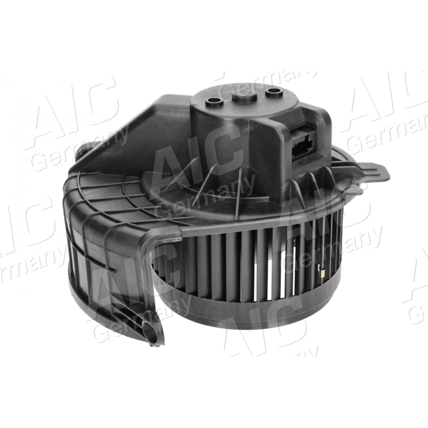 Salono ventiliatoriai - NISSAN NV400 Platform/Chassis (X62, X62B