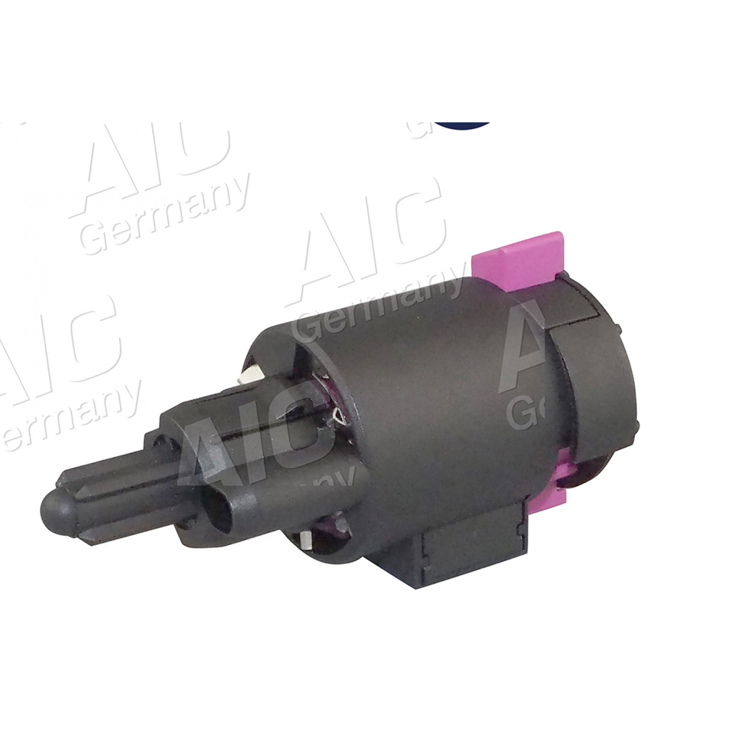 Spínač brzdového světla AIC 57281