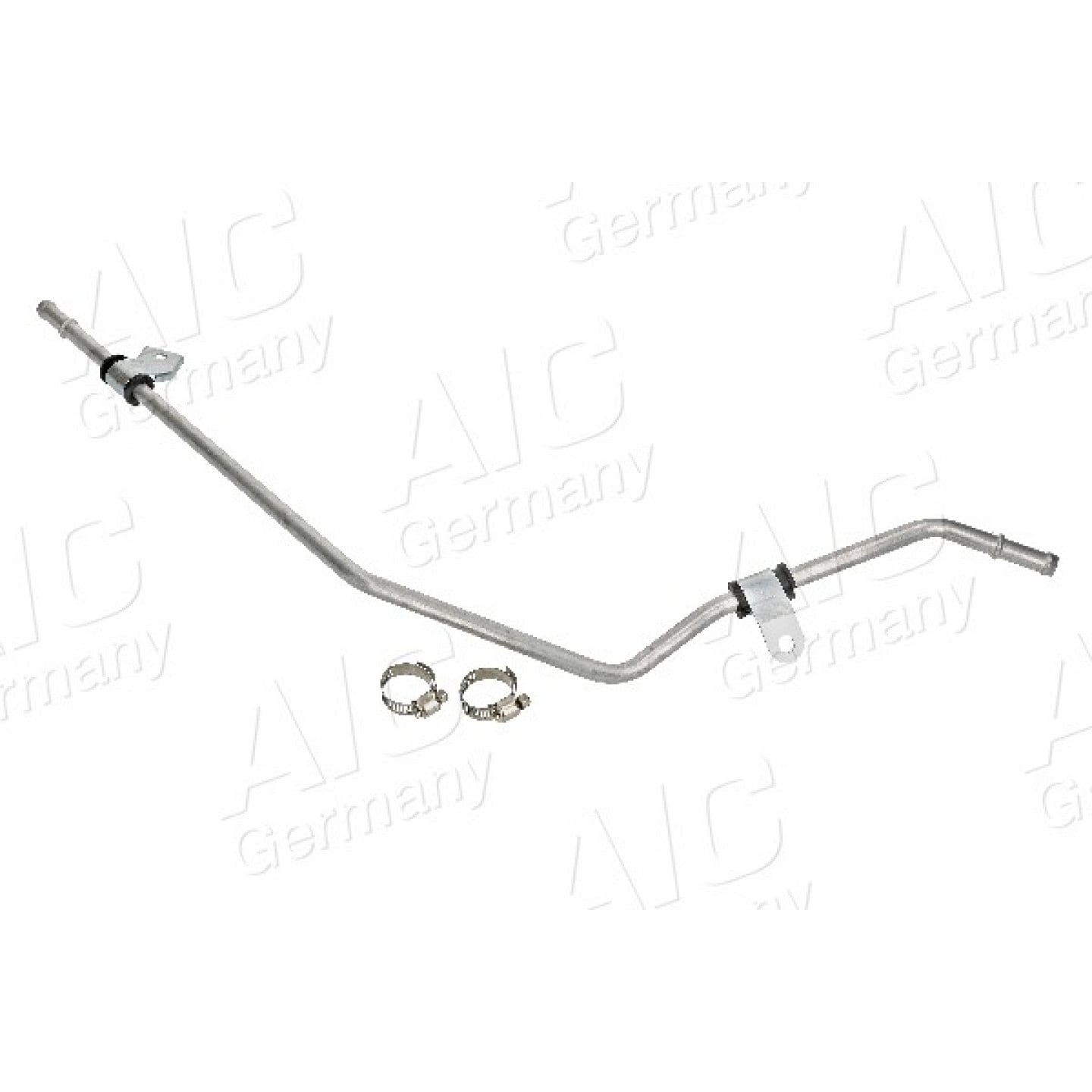 Hydraulická hadice, řízení AIC 58661