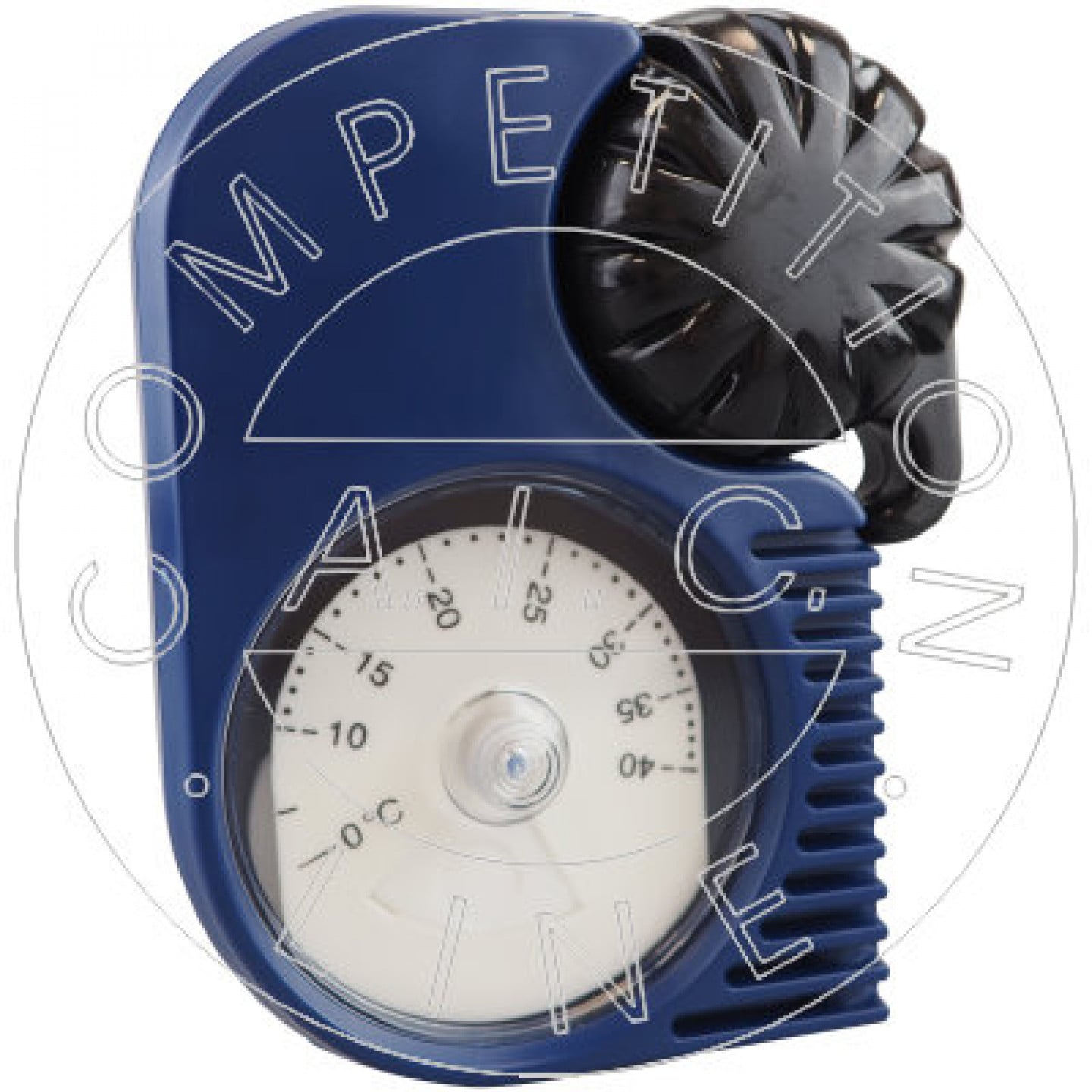 Anti-vries tester AIC 59511