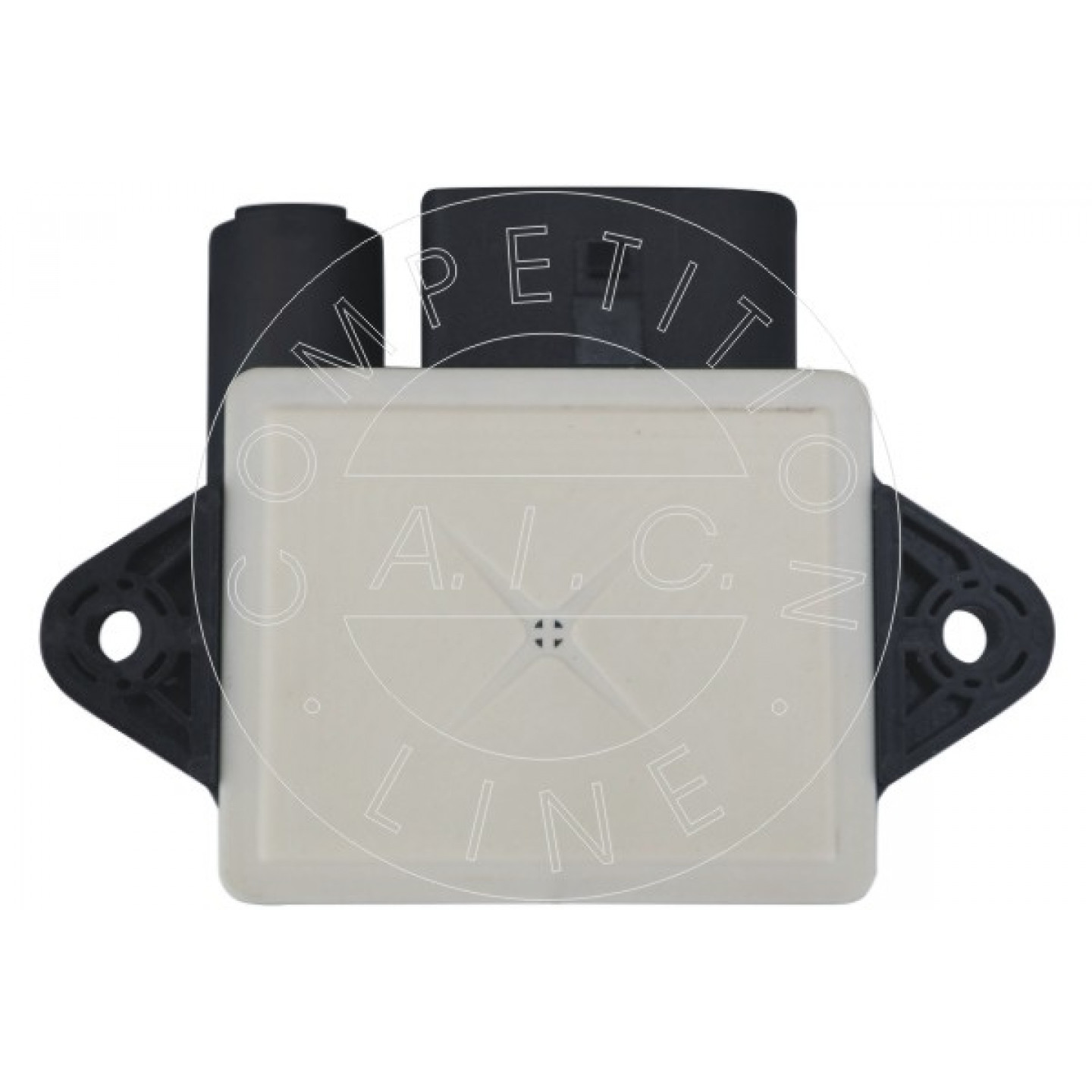 Valdymo blokas, kaitinimo žvakių sistema AIC 58179 - Trodo.lt
