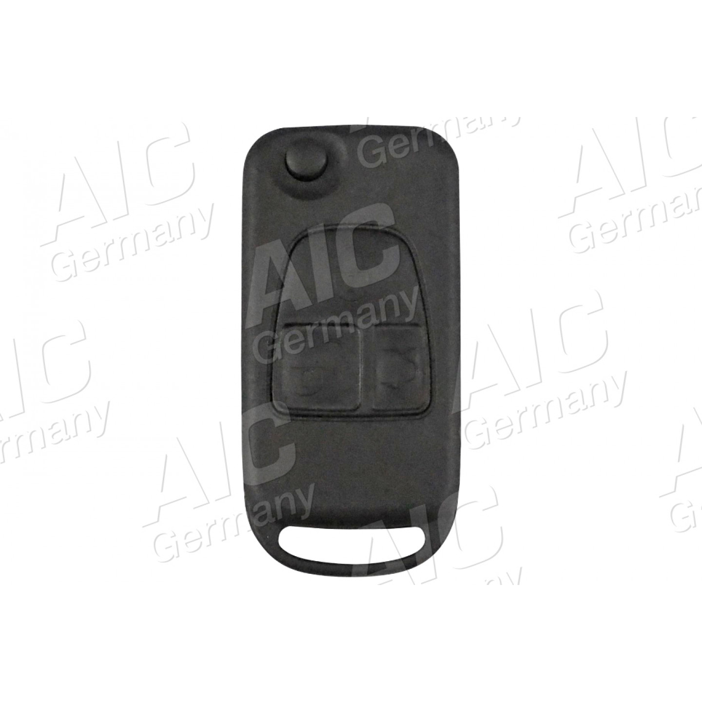 Nøgle AIC 57546