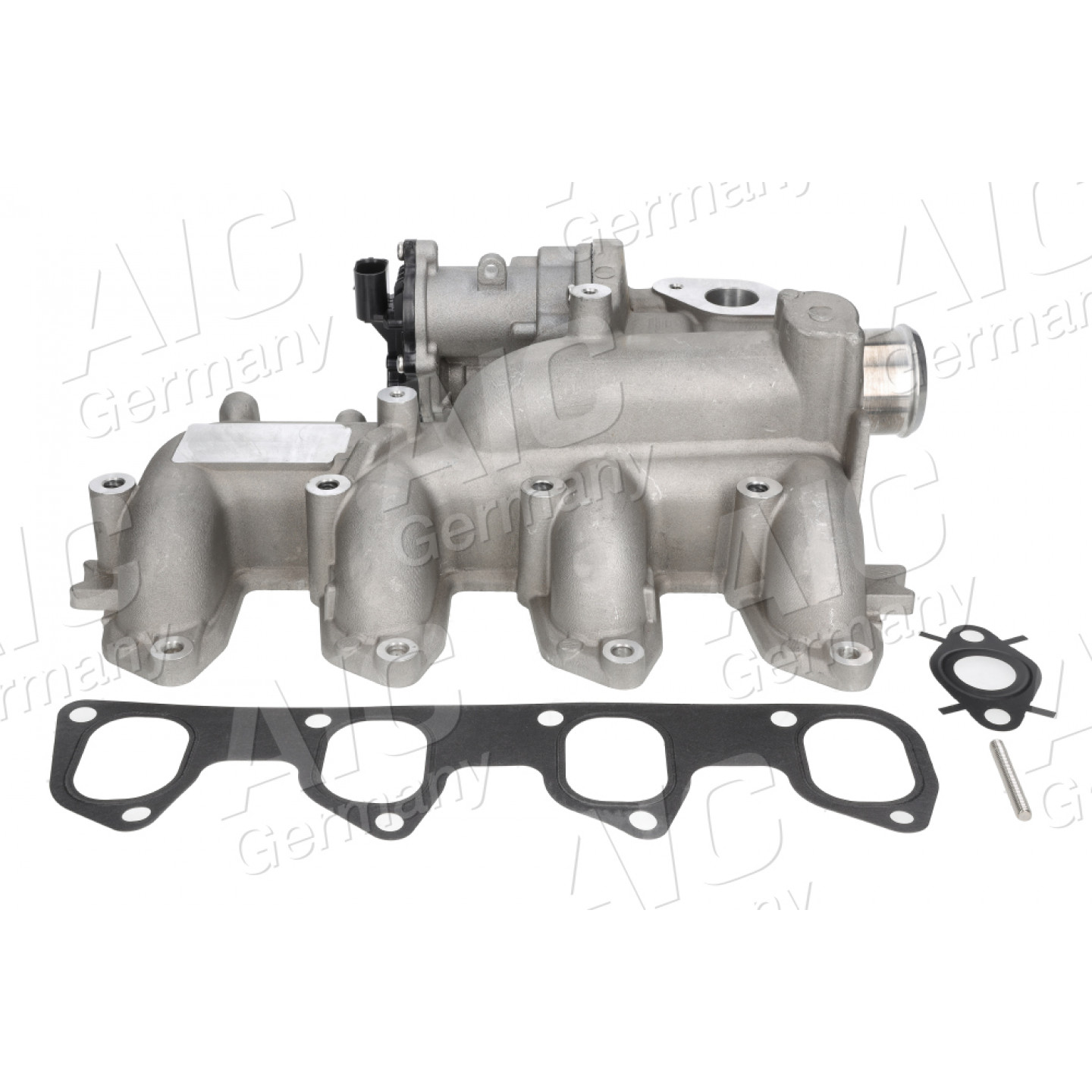 Válvula EGR AIC 56901