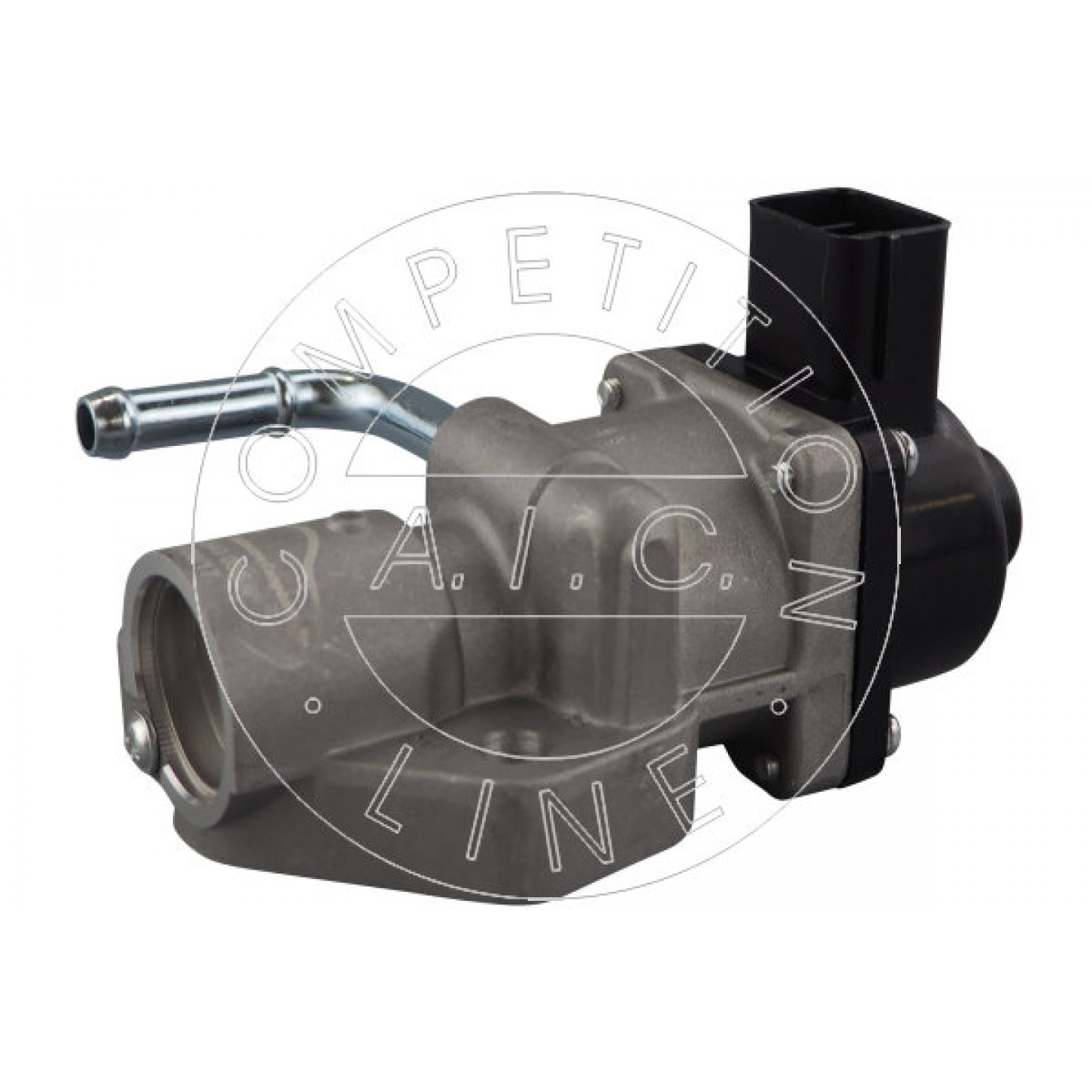 Válvula EGR AIC 56940