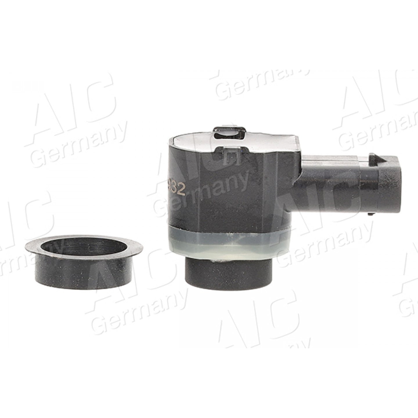 Sensor, parkeringshjælp AIC 55344