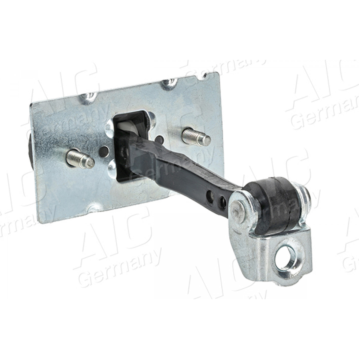Dørstop AIC 70161
