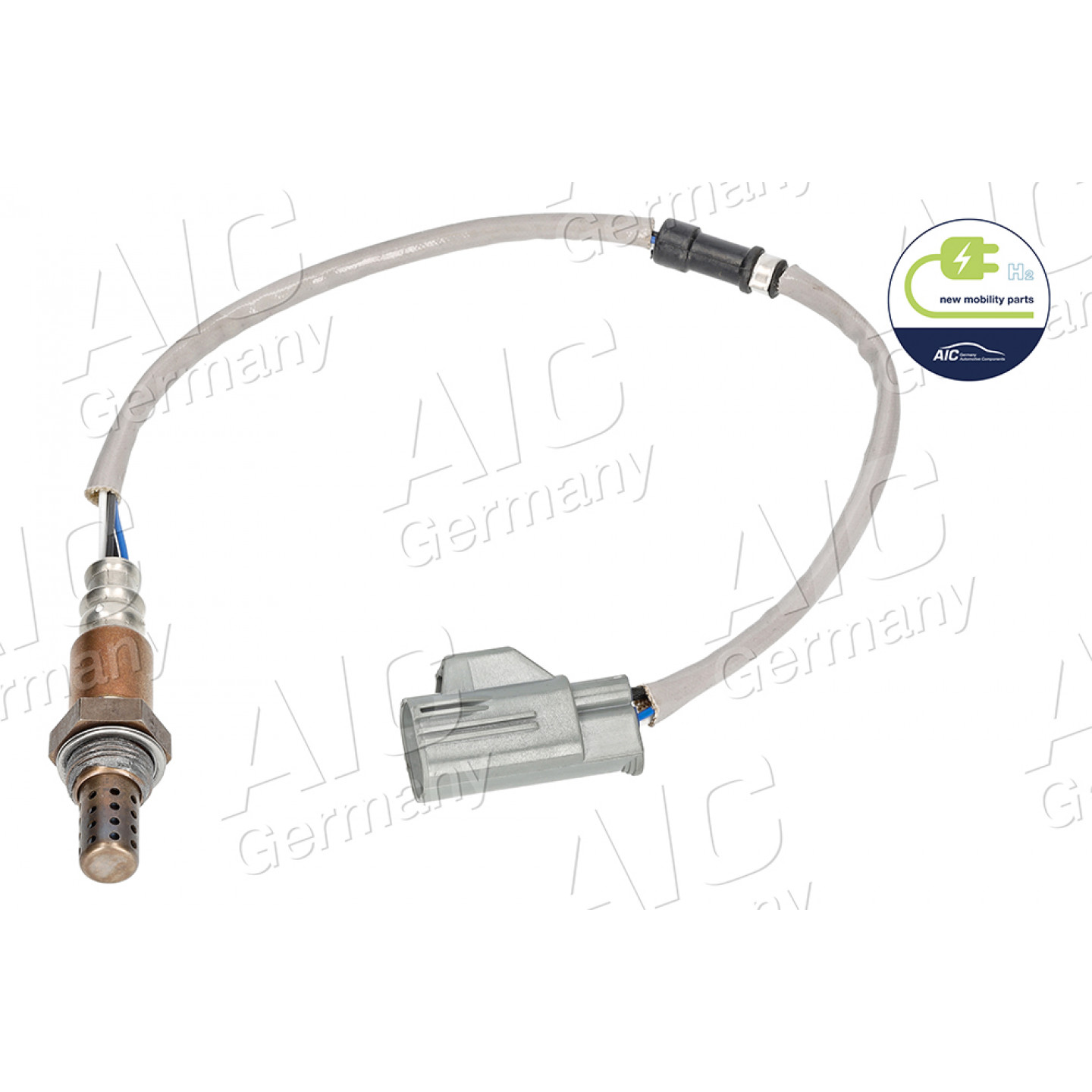 Lambda sonda AIC 71933
