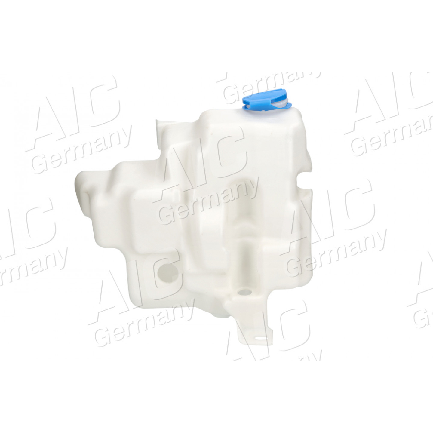 Langų apiplovimo skysčio bakelis AIC 54602 - Trodo.lt