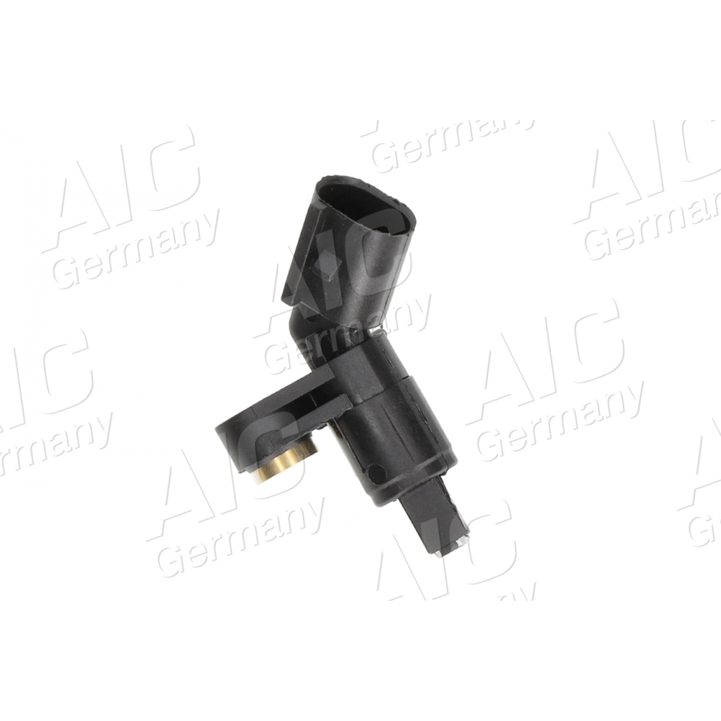 ABS Sensor AIC 50945