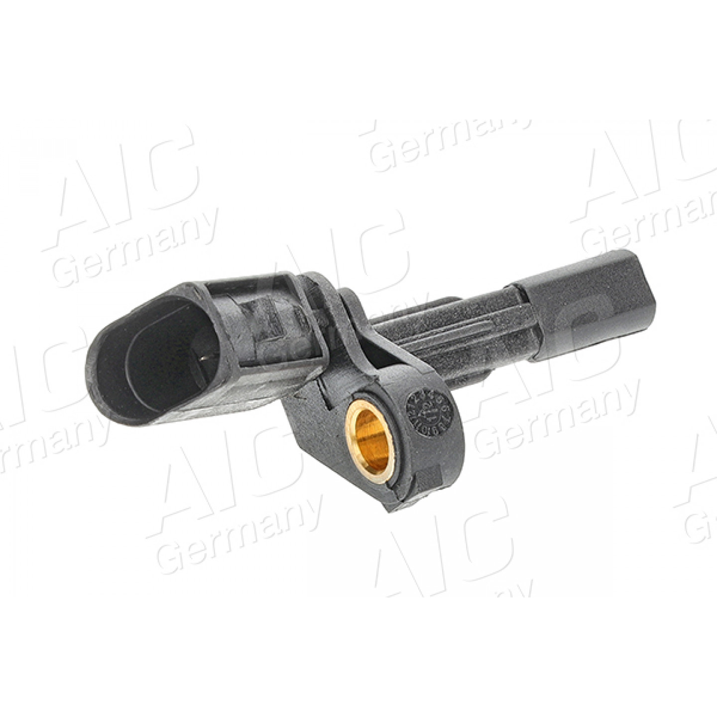 ABS Sensor AIC 51482