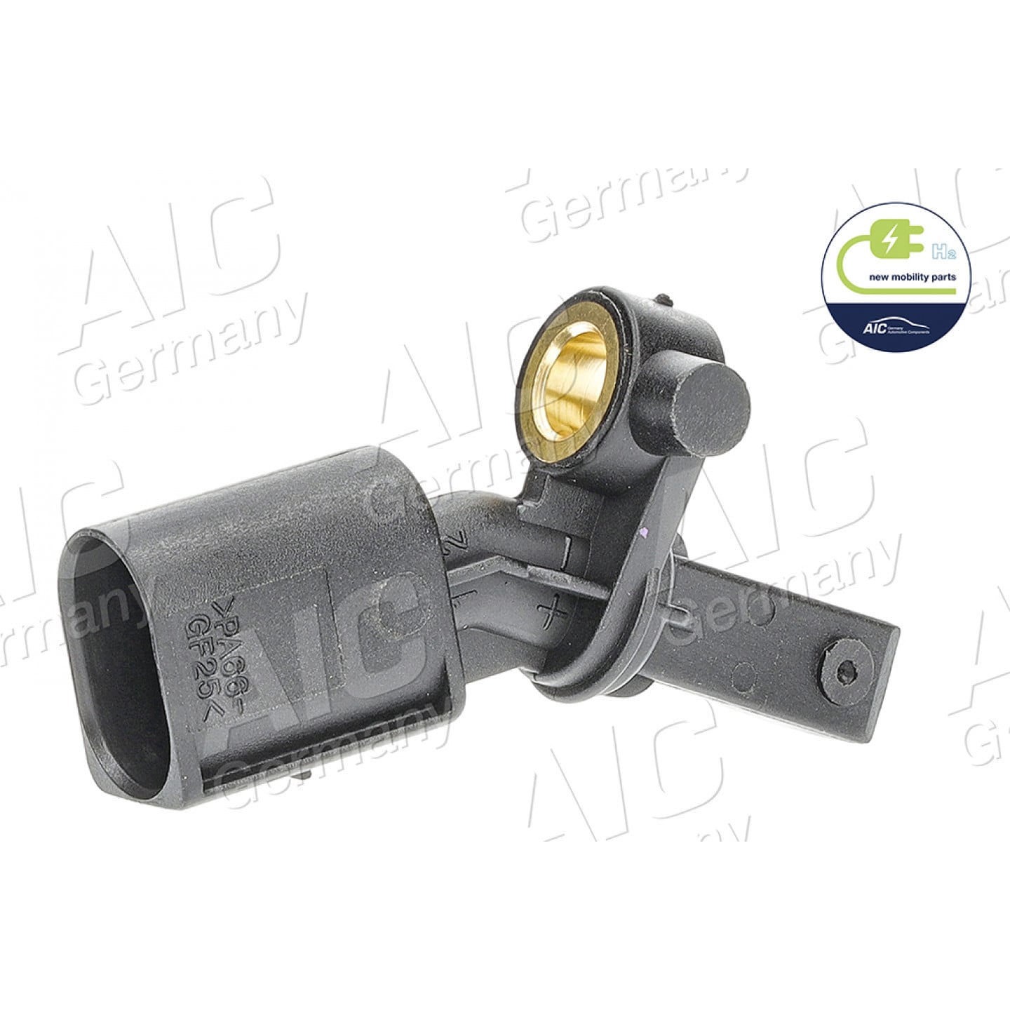 ABS Sensor AIC 51485