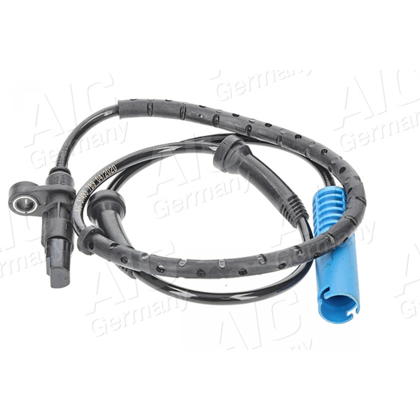 ABS Sensor AIC 51493