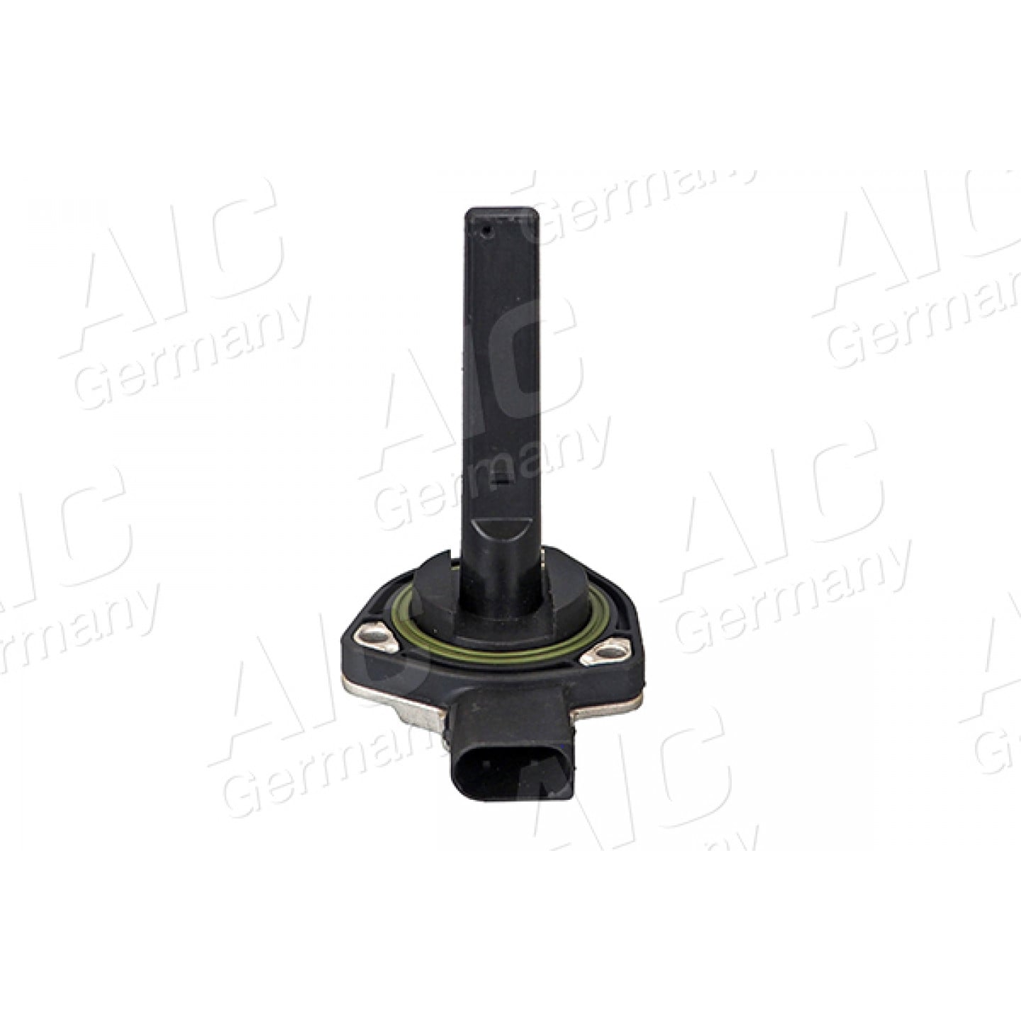 Sensor, motorolieniveau AIC 51509