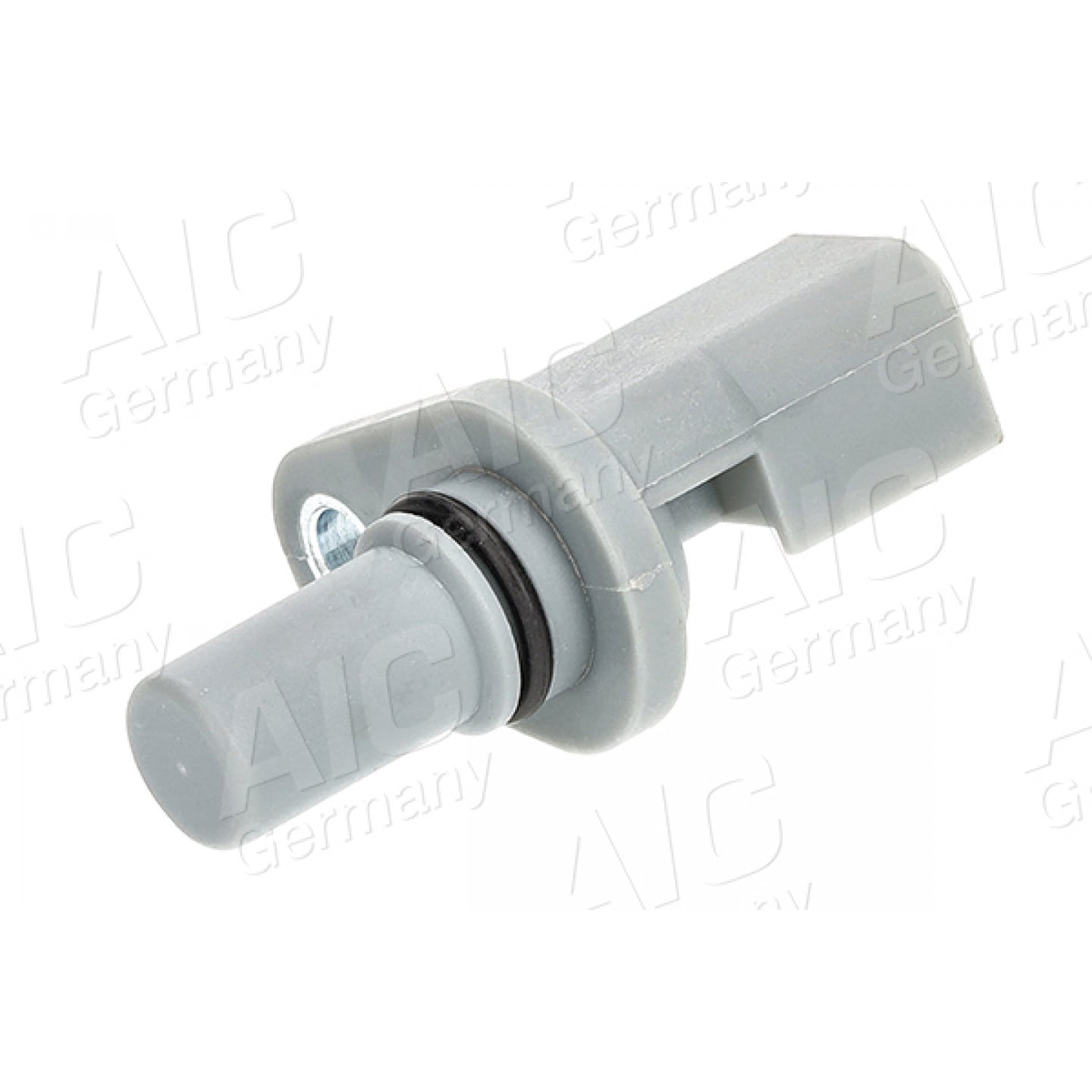 Sensor, knastakselposition AIC 54604