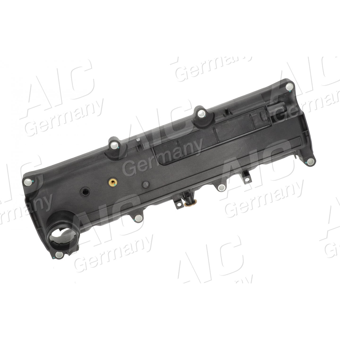 Kryt hlavy válce AIC 74312