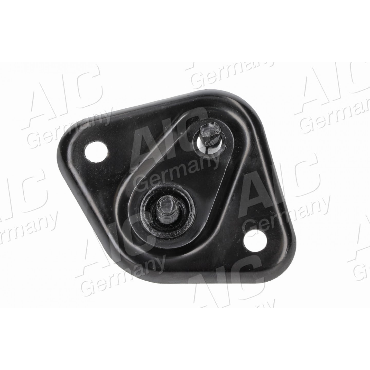 Fechadura do capot do motor AIC 75536