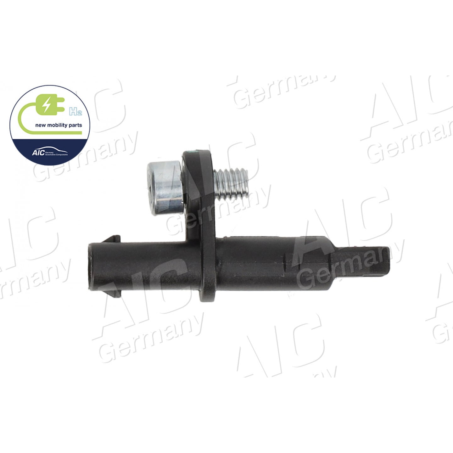 ABS Sensor AIC 76206