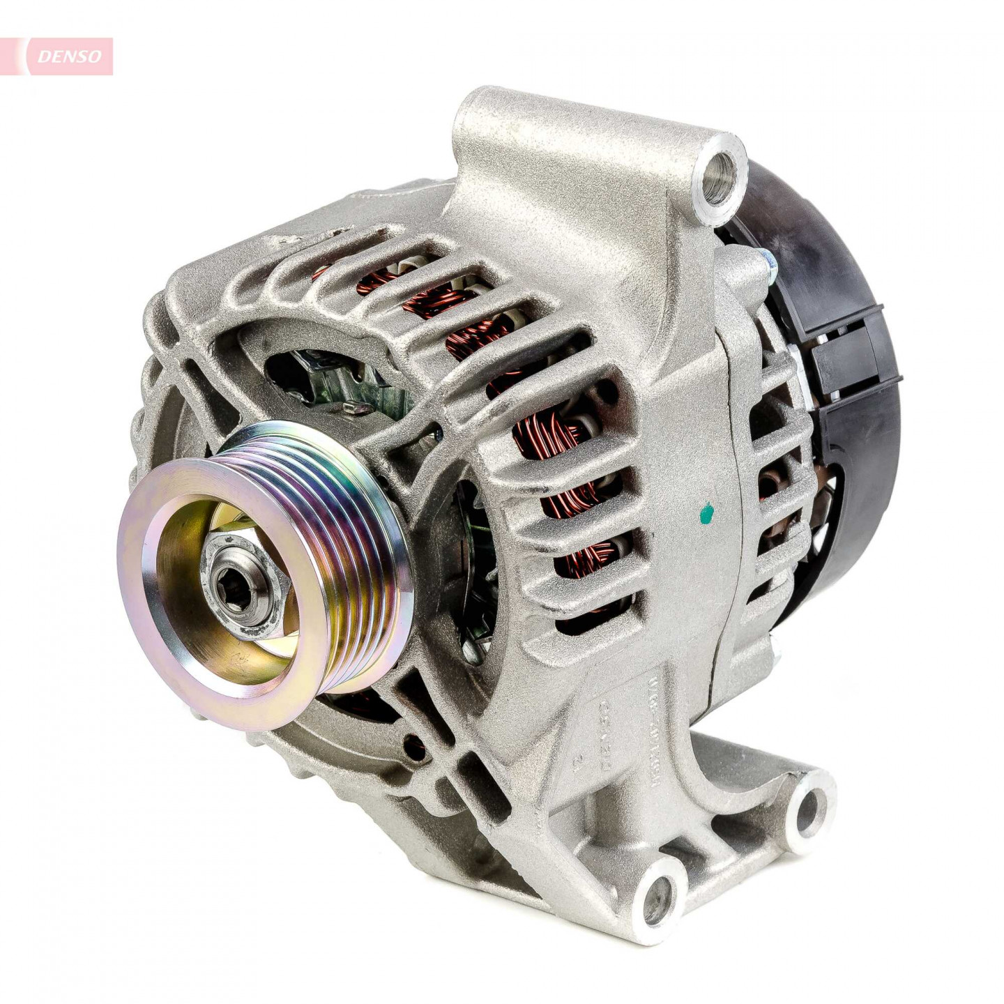 Generator DENSO DAN1003
