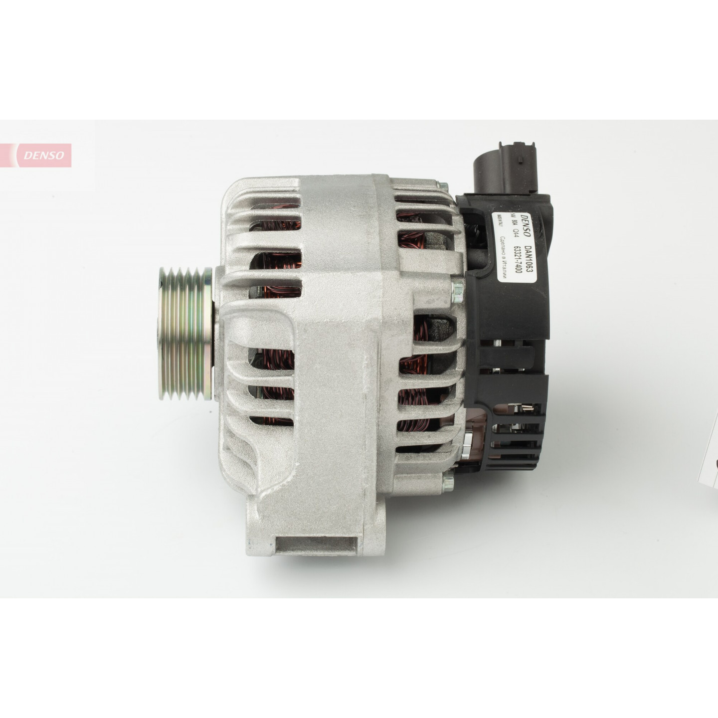 Generator DENSO DAN1063