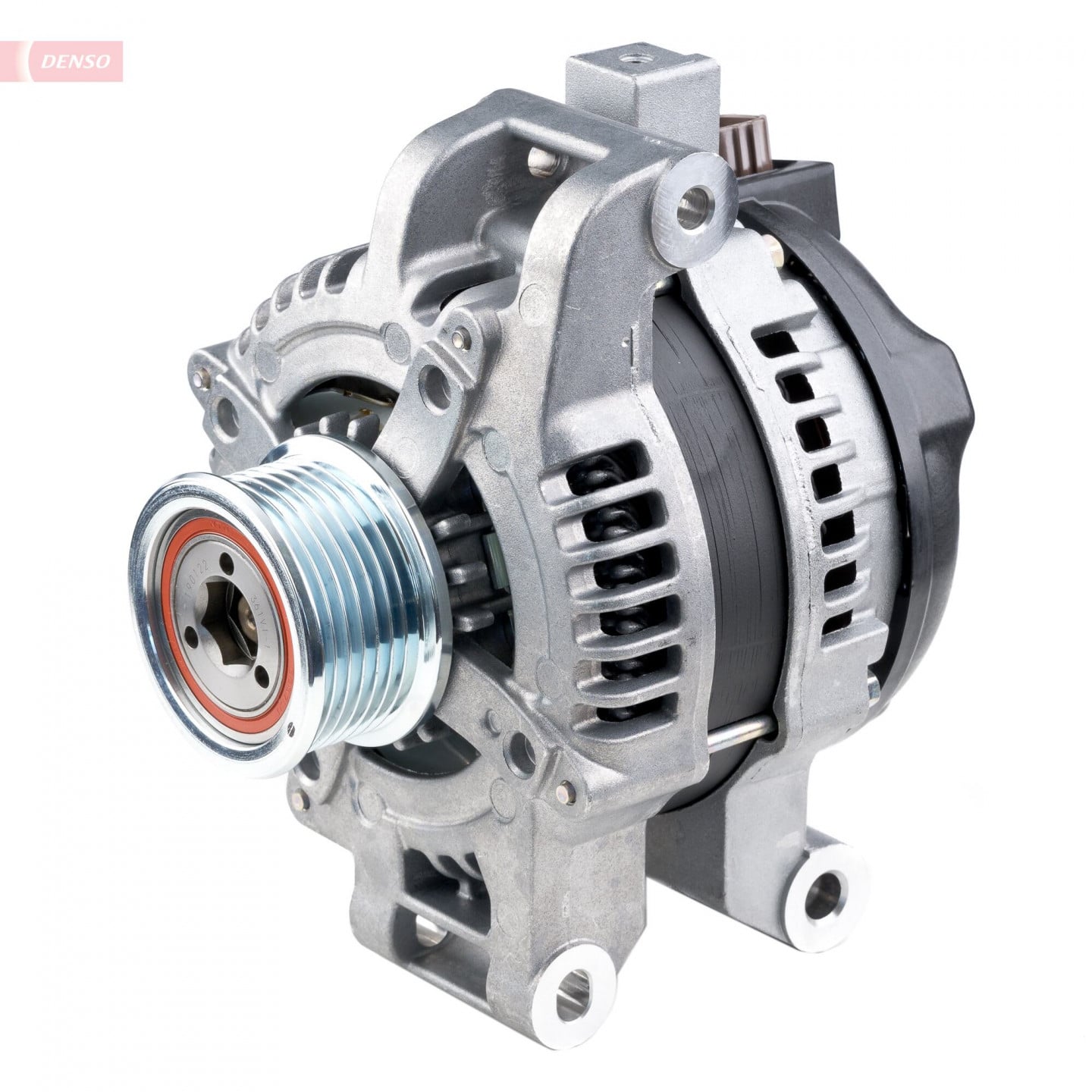 Alternador DENSO DAN1350