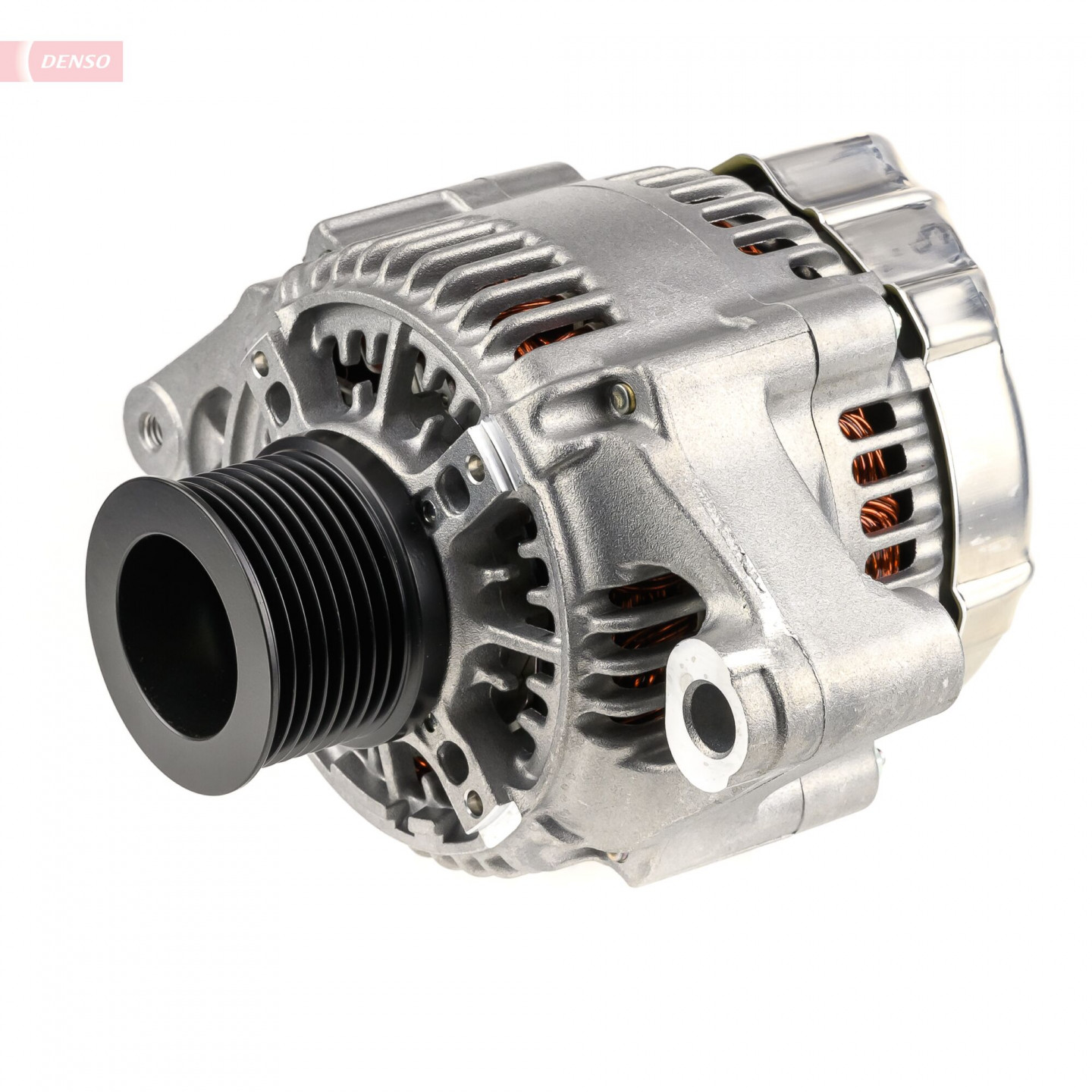 Dynamo / Alternator DENSO DAN2013