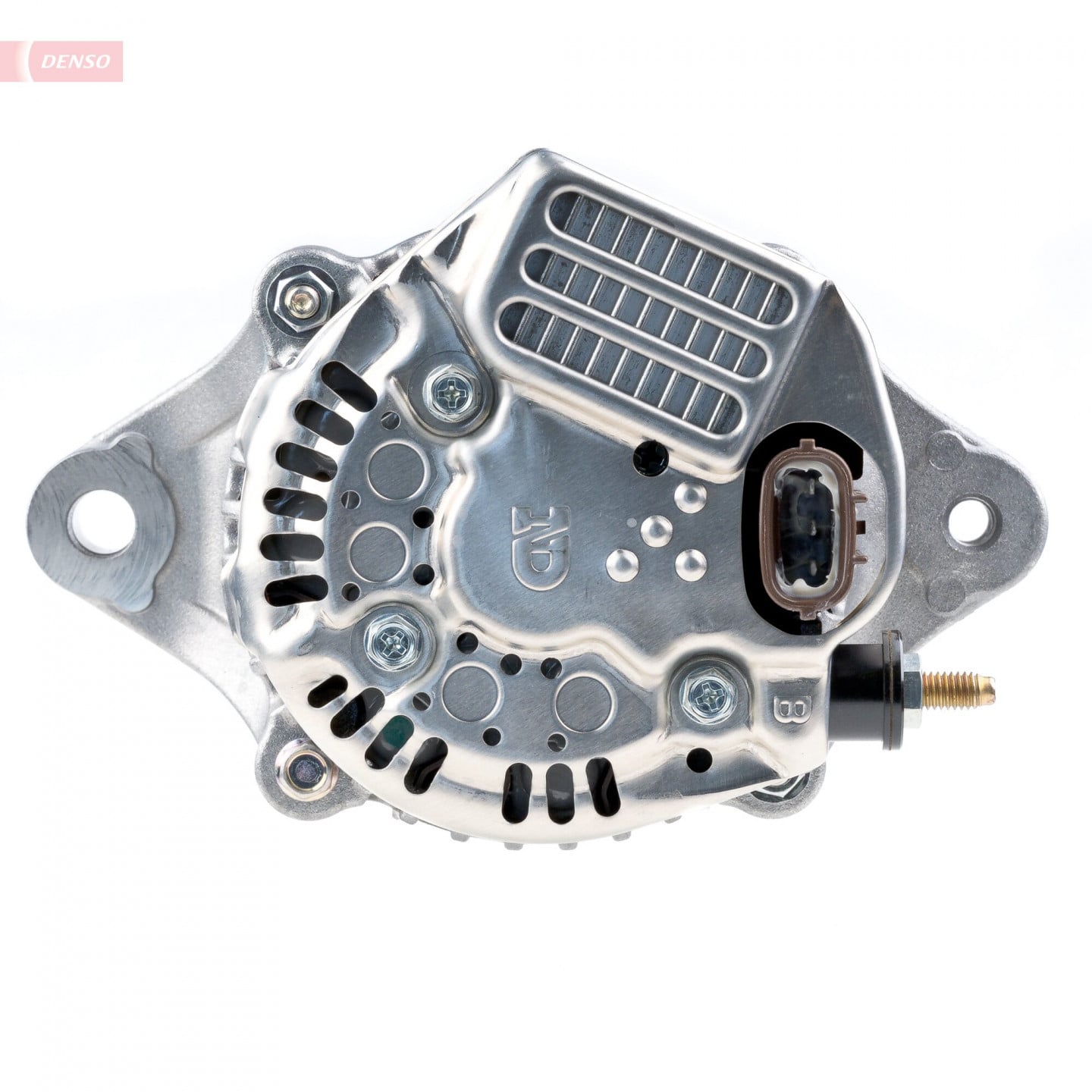 DENSO aftermarket news | DENSO