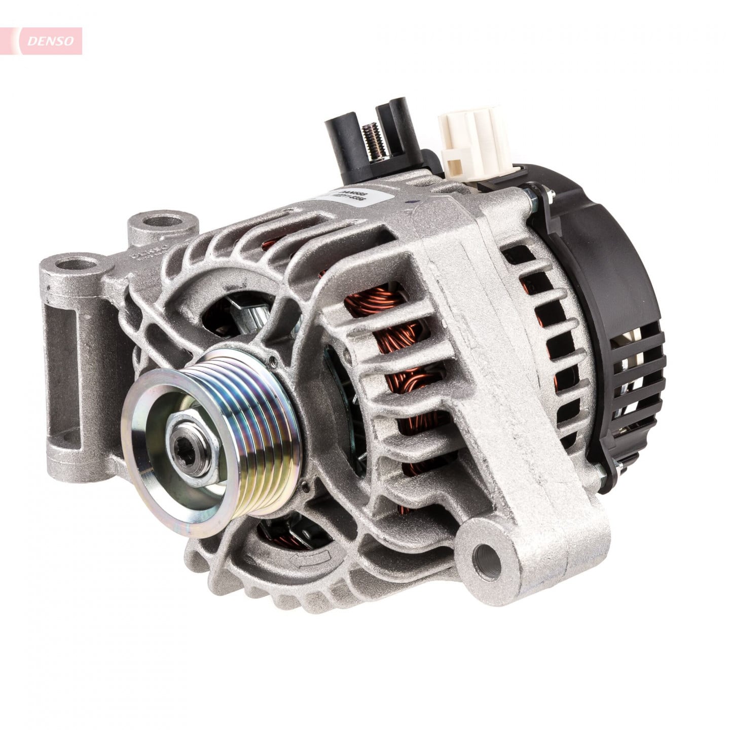 Generator DENSO DAN588