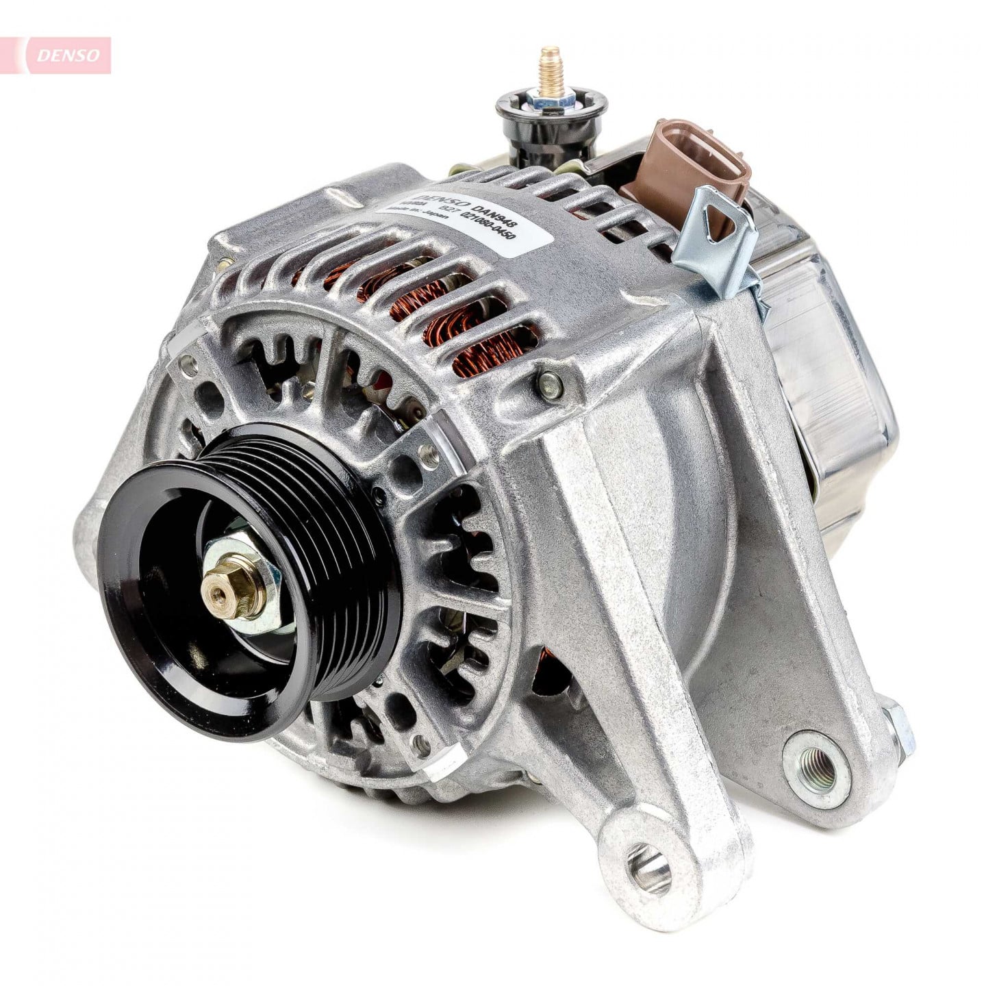 Generator DENSO DAN948