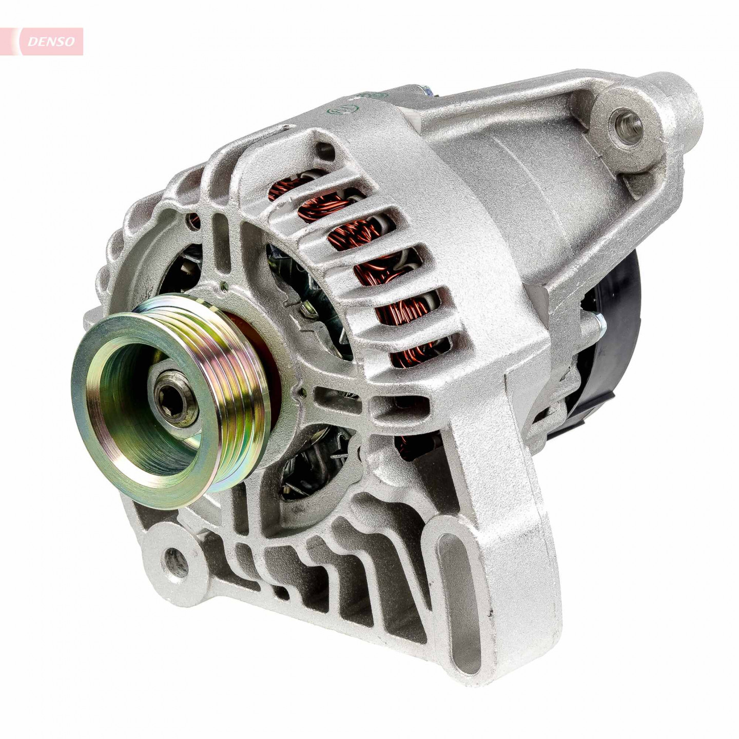 Generator DENSO DAN998