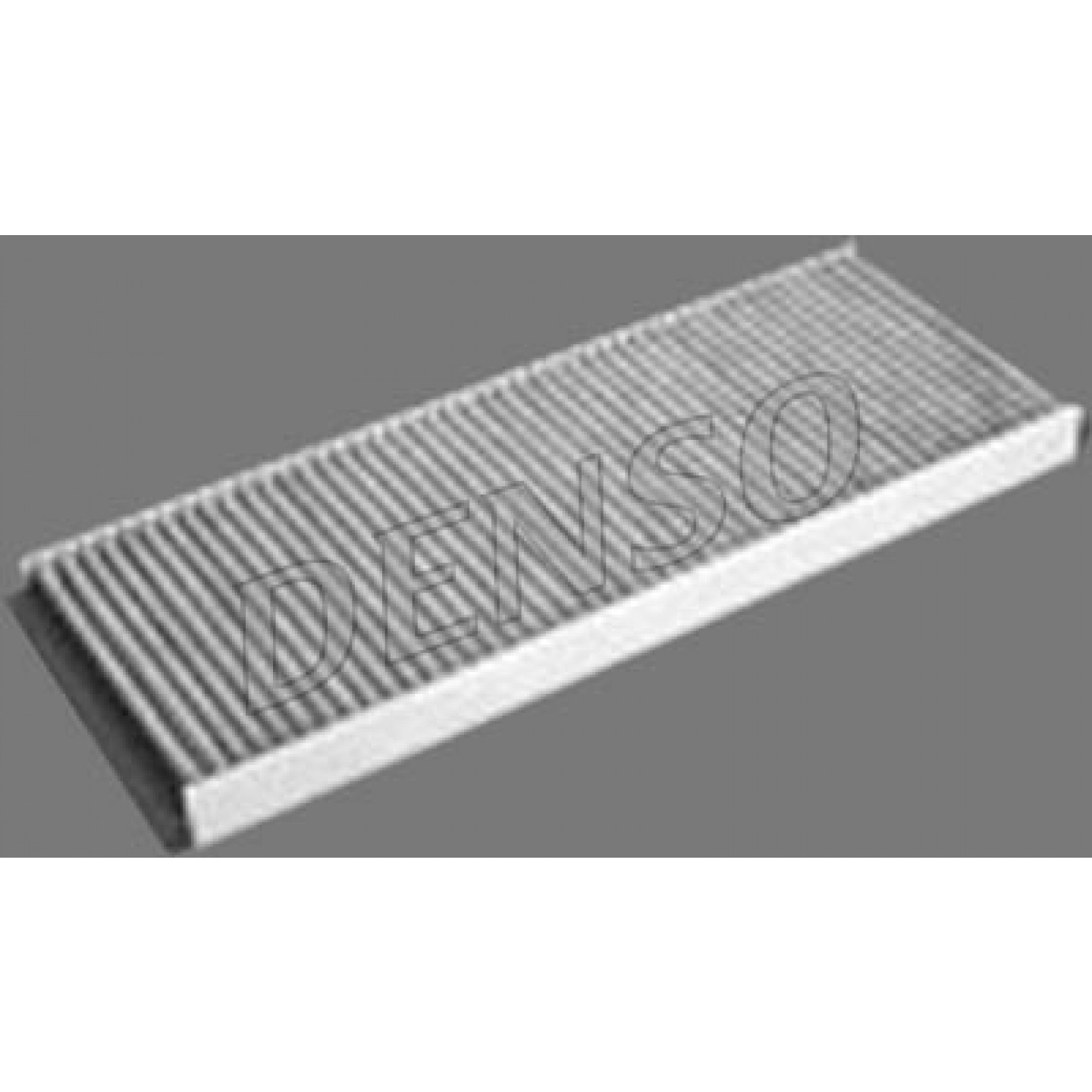 Filtro, aire habitáculo DENSO DCF050K
