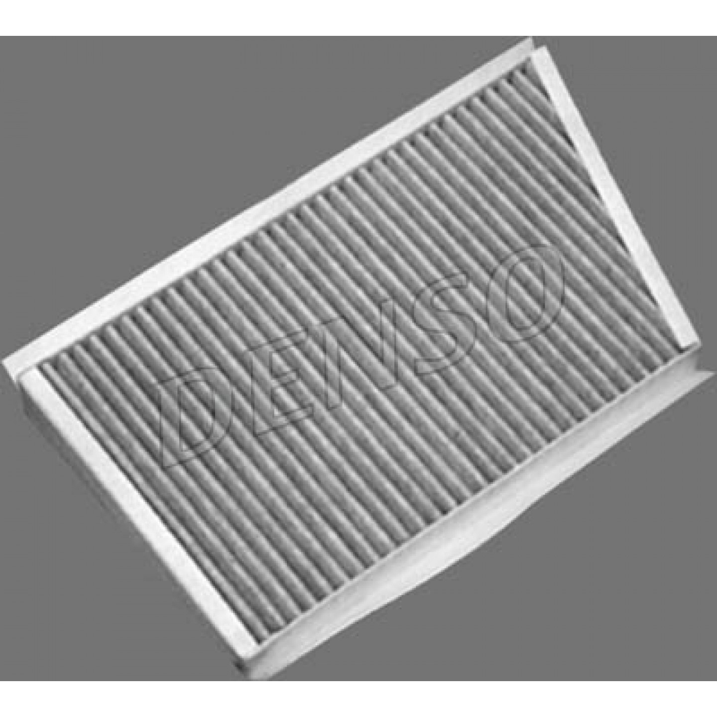 Filtro, aire habitáculo DENSO DCF152K
