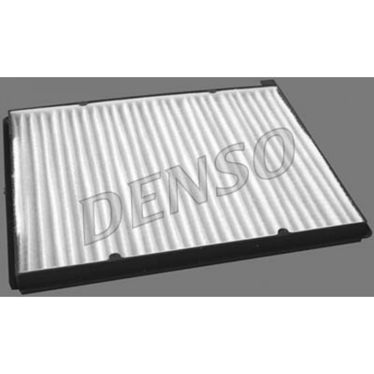 Filter, binnenlucht DENSO DCF190P