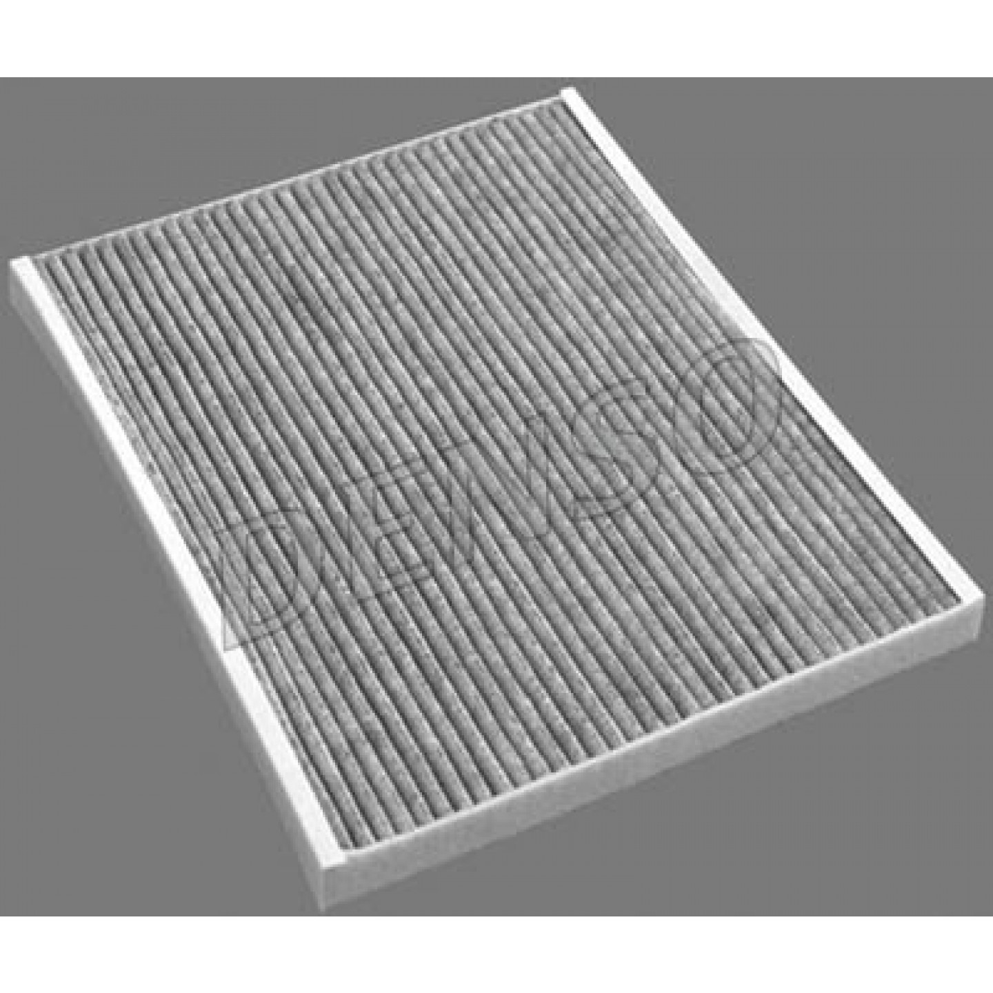 Filter, binnenlucht DENSO DCF201K
