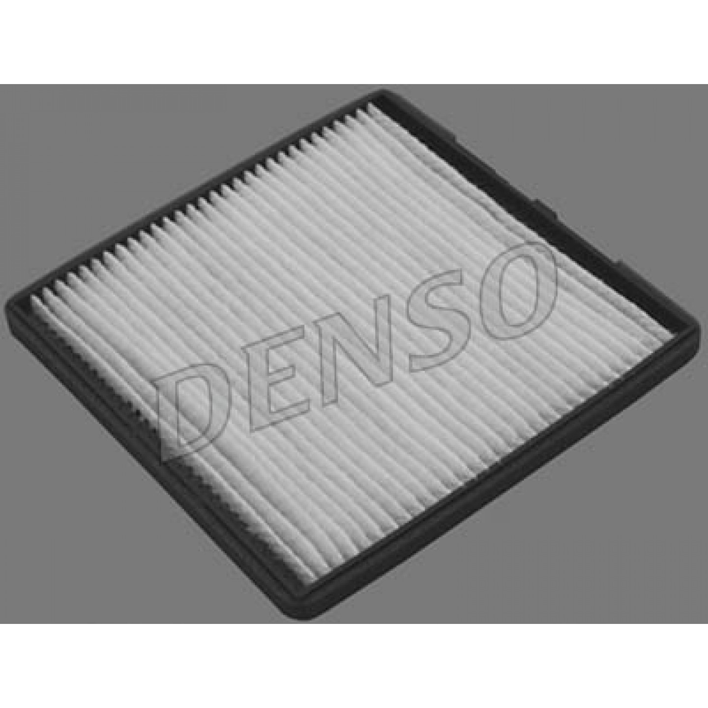 Filtro, aire habitáculo DENSO DCF284P