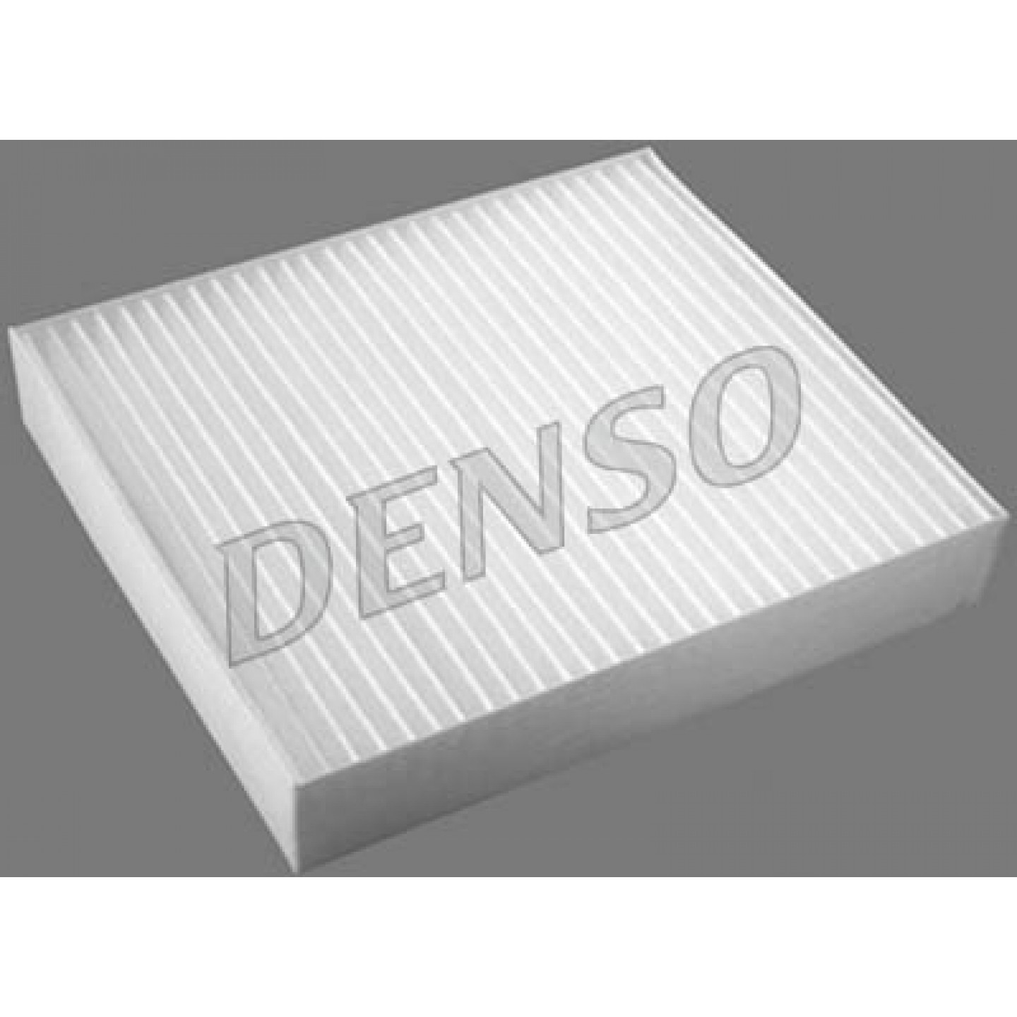 Filtro, aire habitáculo DENSO DCF305P
