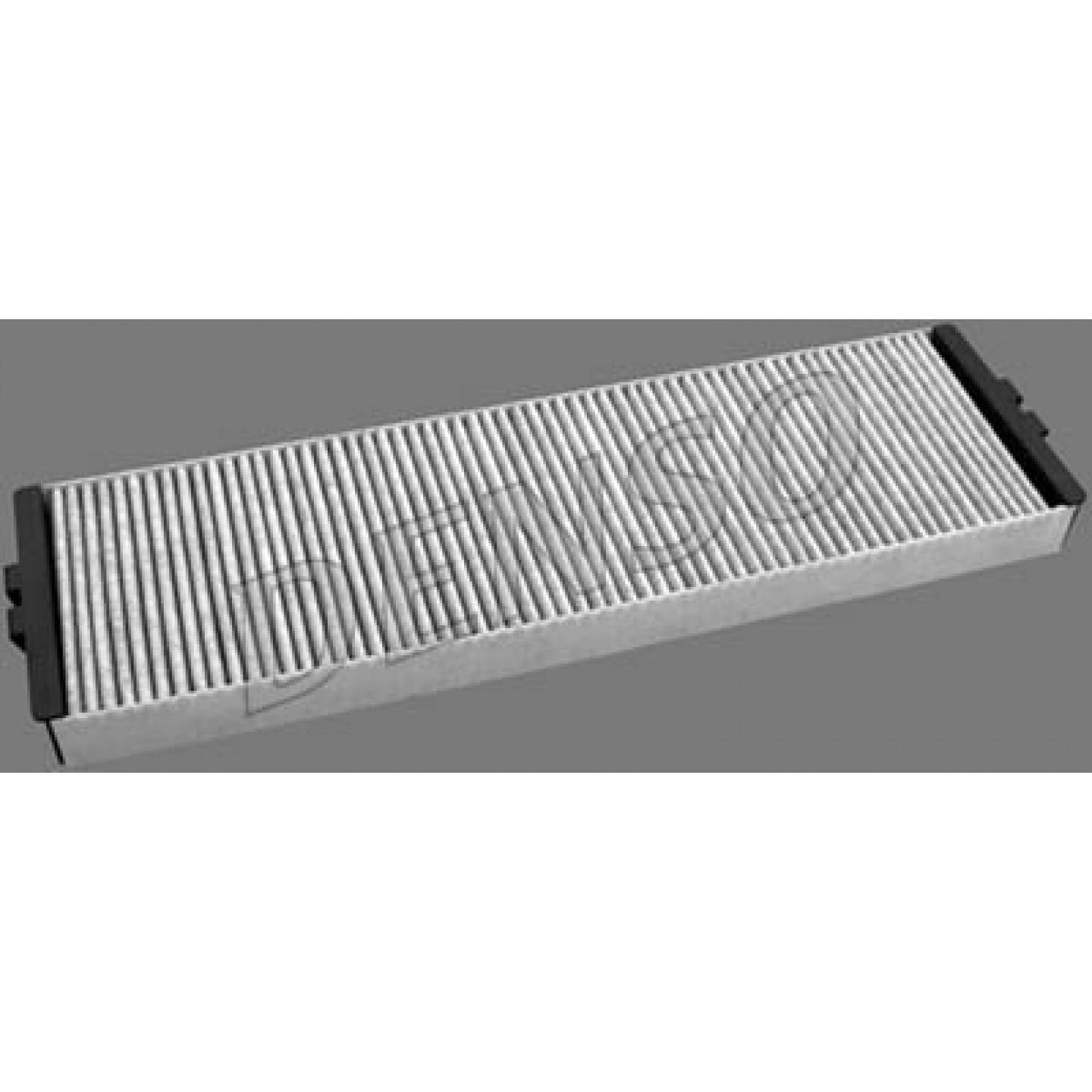 Filtro, aire habitáculo DENSO DCF347K